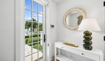 122 N Somerset St, Alys Beach, FL 32461