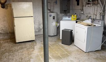 277 Mechanic St, Bristol, CT 06010