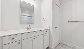 54 North Dr, Almo, KY 42020