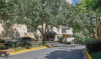 1 Biscayne Dr NW 304, Atlanta, GA 30309