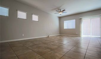 1143 Jesse Harbor Ave, Henderson, NV 89104