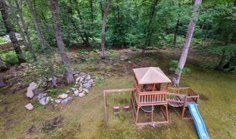 466 Greenbush Rd, East Greenwich, RI 02818