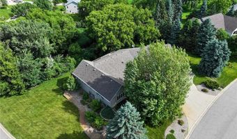 1500 Mc Auliffe Pl NW, Alexandria, MN 56308