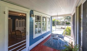 1102 N ARCADIA Ave, Arcadia, FL 34266