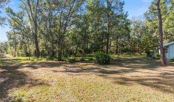 18124 SW 75TH Ave, Archer, FL 32618