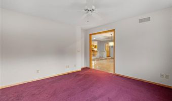 1511 16th Ave SW, Austin, MN 55912