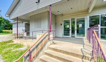 10 Pethaven Ln, Augusta, ME 04330