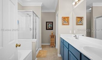 7 Stonesthrow Ct, Bluffton, SC 29910