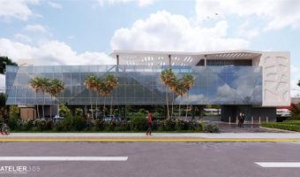 18560 Biscayne Blvd, Aventura, FL 33180