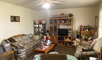 5918 Rossetter Rd, Albany, OH 45710