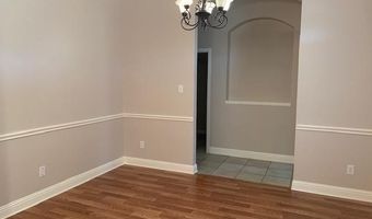 1434 Yosemite Dr, Allen, TX 75002