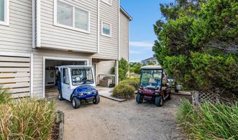 27 Silversides Trl, Bald Head Island, NC 28461