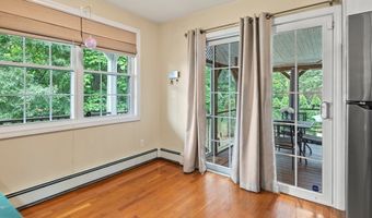 17 Sewell St, Ashland, MA 01721