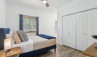 30506 N 60TH St, Cave Creek, AZ 85331