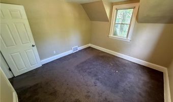 918 Frederick Blvd, Akron, OH 44320