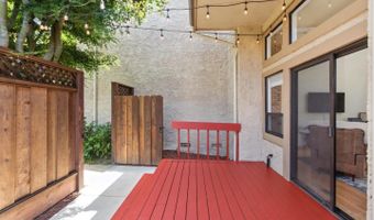 6247 Cabot Ct, Aptos, CA 95003