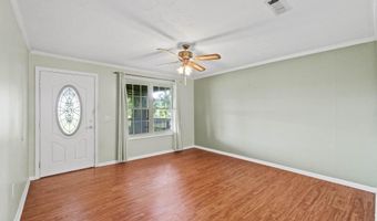 5709 Grove Rd, Bascom, FL 32423