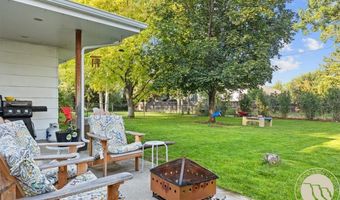 2124 Dahlia Ln, Billings, MT 59102