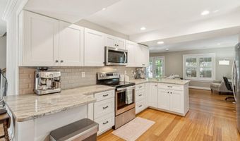 1192 BAY HIGHLANDS Dr, Annapolis, MD 21403