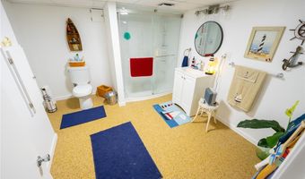 453 Hillcrest Dr, Ashland, OH 44805