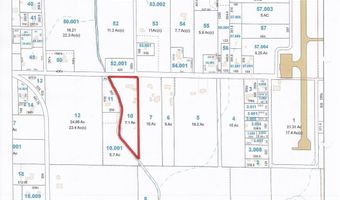 1323 Airport Rd, Atmore, AL 36502