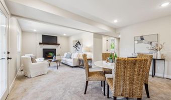 15765 Garden View Dr, Apple Valley, MN 55124