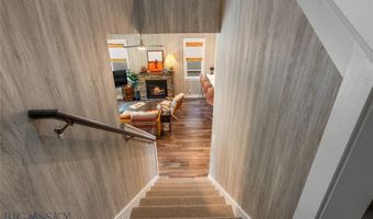 5422 Vahl Way, Bozeman, MT 59718