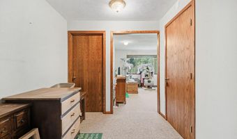 2574 Buttrick Ave SE, Ada, MI 49301