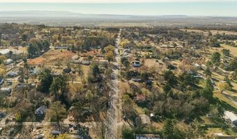 1425 Carbon Plant Rd, Altus, AR 72821