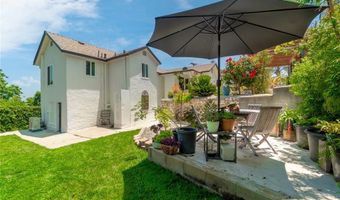 2109 Cathryn Dr, Rosemead, CA 91770