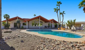 5810 E 14TH Ave, Apache Junction, AZ 85119