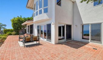 3550 Coolheights Dr, Rancho Palos Verdes, CA 90275