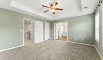 3150 Mayflower Ln, Sumter, SC 29150