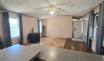 325 E 1st St 448, Ault, CO 80610