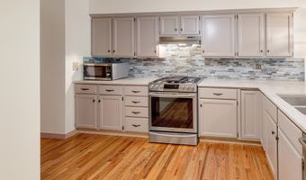 100 Deer Blvd B, Avon, CO 81620