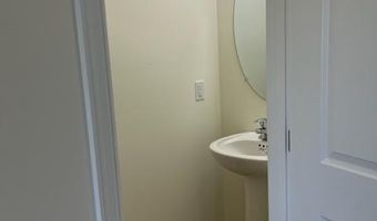 11 SISAL Way, Magnolia, DE 19962