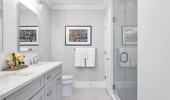 100 Algonquin Rd 5, Narragansett, RI 02882