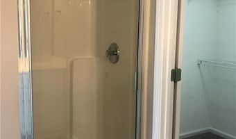 4450 Lockett Trce, Acworth, GA 30101