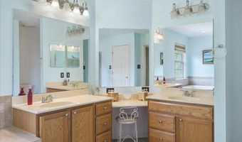 106 CONESTOGA Ct, Boonsboro, MD 21713