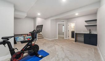 2748 Prairie Flax St, Berthoud, CO 80513