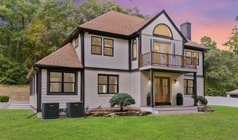60 Mountain Rd, Colchester, CT 06415