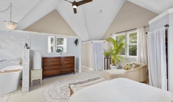 72-989 PUUKALA Rd, Kailua Kona, HI 96740