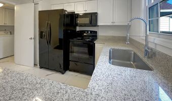 3825 Lavista V4, Tucker, GA 30084
