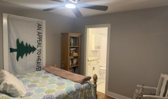 707 Edelen Ave, Bardstown, KY 40004