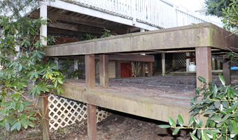 127 Brown St, Appalachia, VA 24216