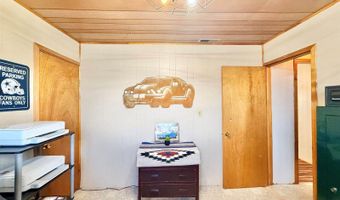 195 Pleasant Hill Dr, Battle Mountain, NV 89820