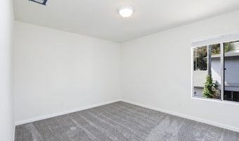 3456 Seabreeze Walk, Oceanside, CA 92056