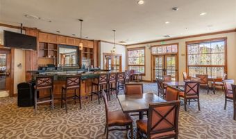610 Columbine Rd 6309, Breckenridge, CO 80424