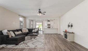 4026 E MADRE DEL ORO Dr, Cave Creek, AZ 85331