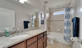 449 BAHAMA GRANDE Blvd, Apollo Beach, FL 33572